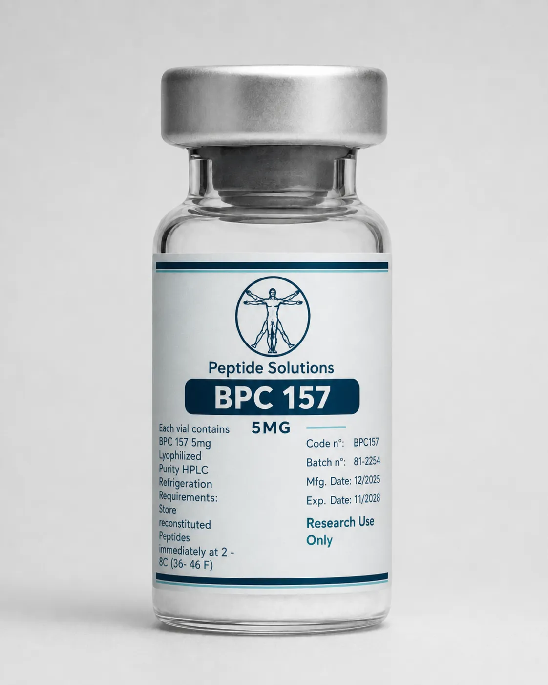 BPC-157