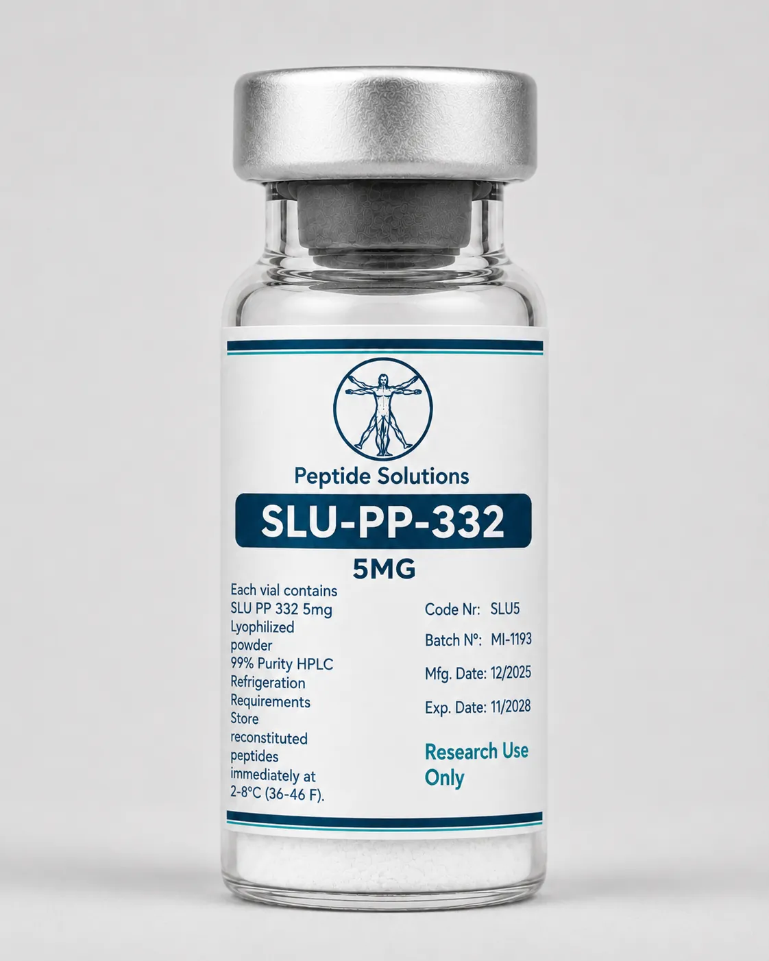 SLU-PP-332