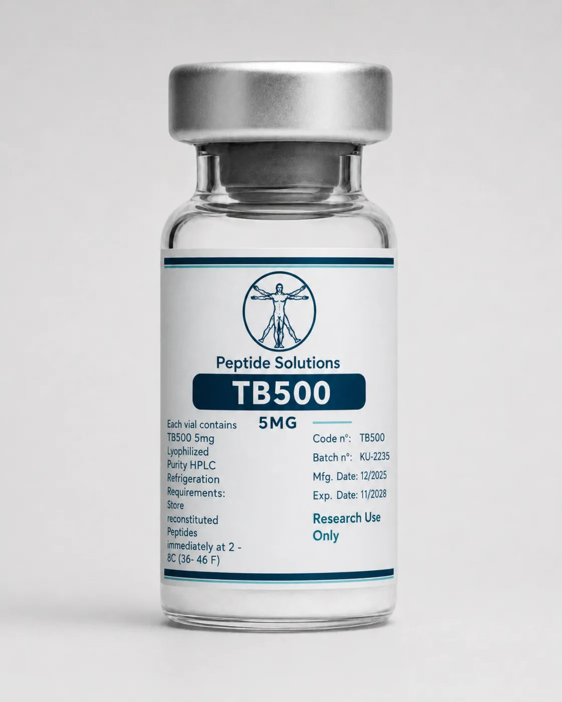TB-500